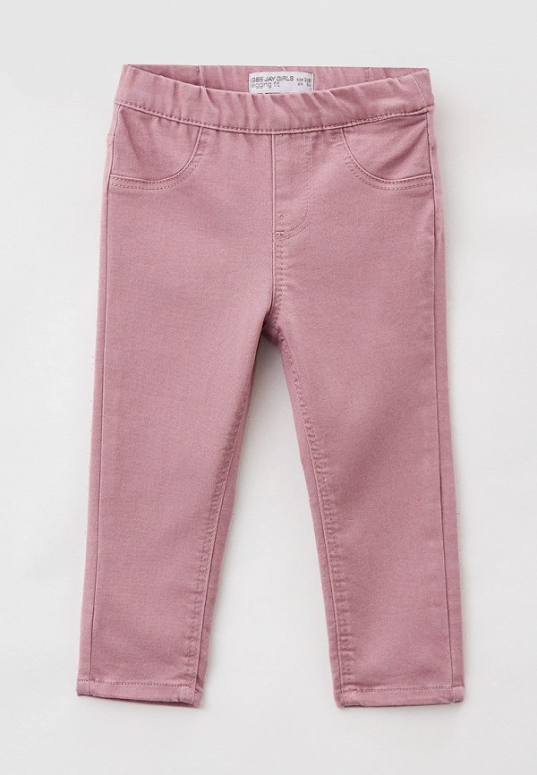 фото Брюки gloria jeans