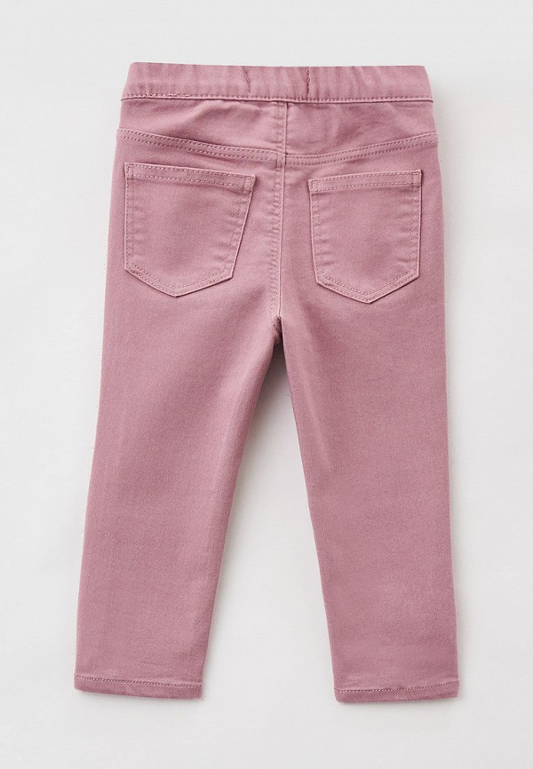 фото Брюки gloria jeans