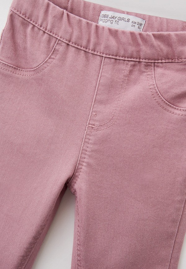 фото Брюки gloria jeans