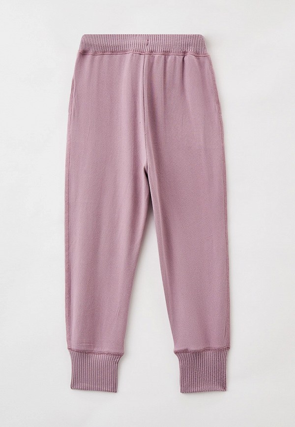 фото Брюки спортивные gloria jeans