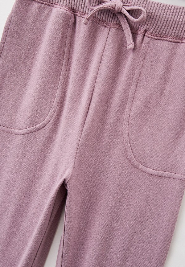 фото Брюки спортивные gloria jeans