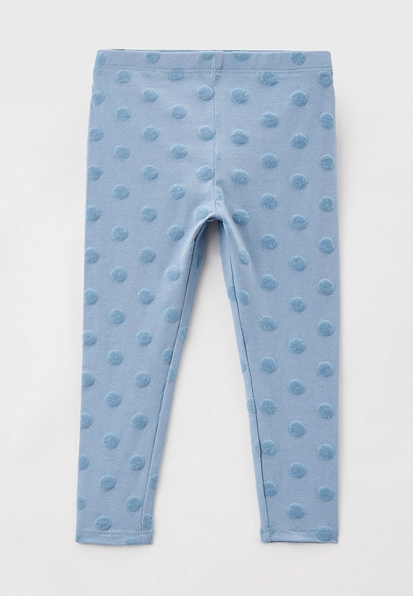 фото Леггинсы gloria jeans