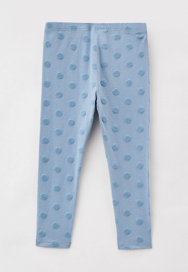 фото Леггинсы gloria jeans