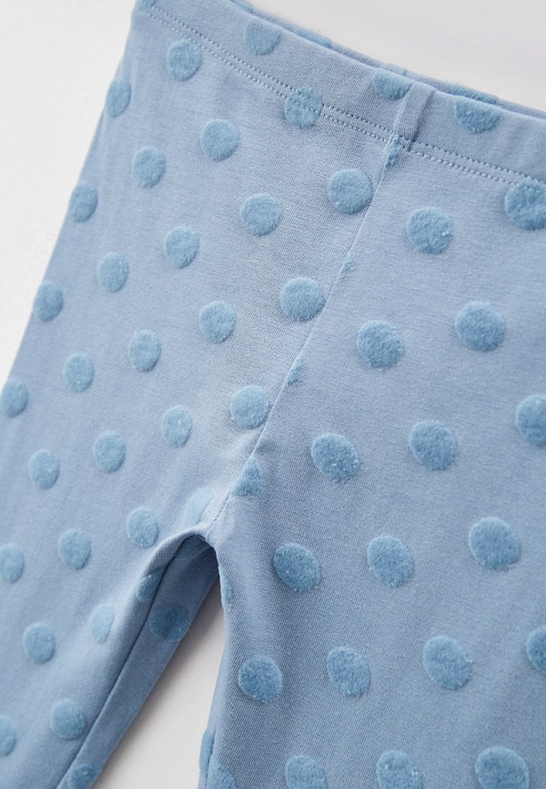 фото Леггинсы gloria jeans