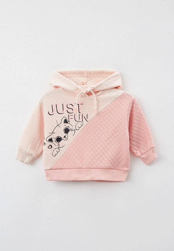 фото Худи gloria jeans