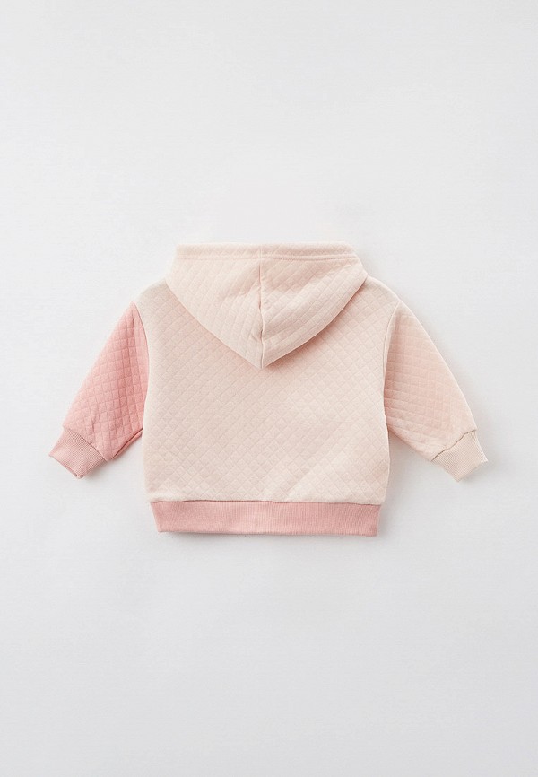 фото Худи gloria jeans