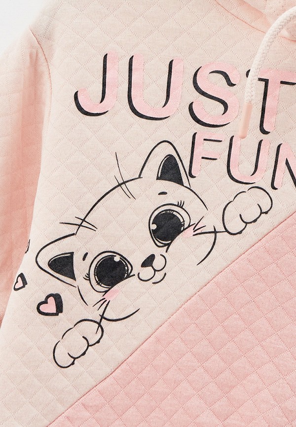 фото Худи gloria jeans