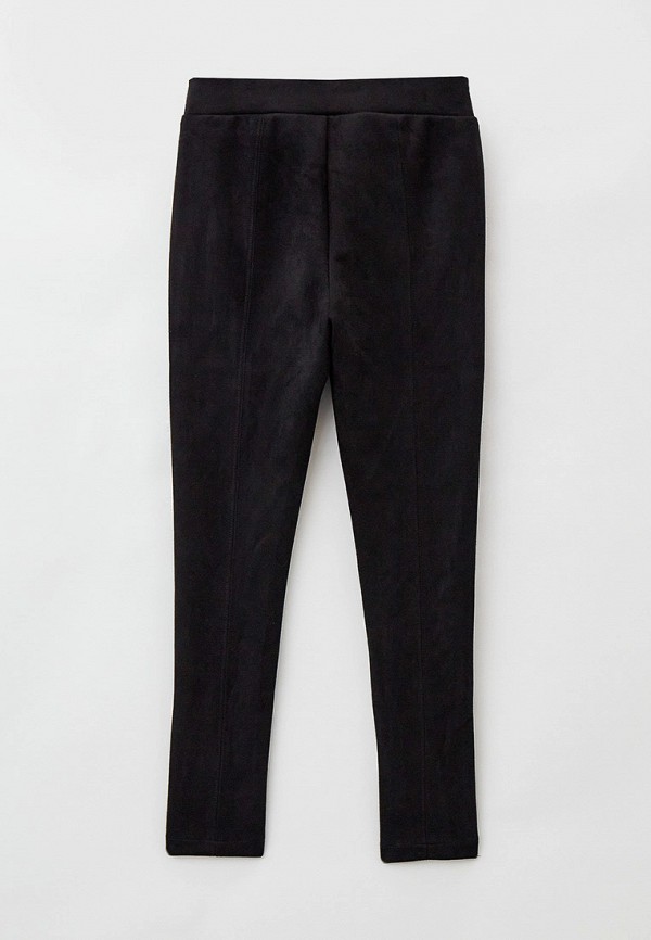 фото Леггинсы gloria jeans