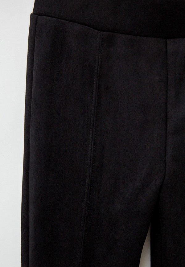 фото Леггинсы gloria jeans