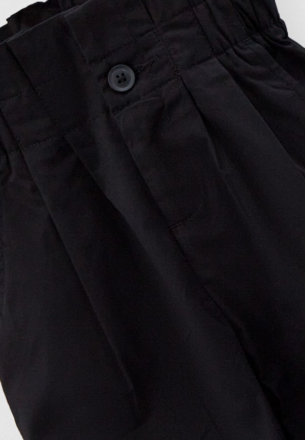 фото Брюки gloria jeans