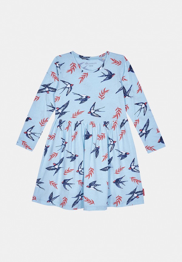 фото Платье kogankids