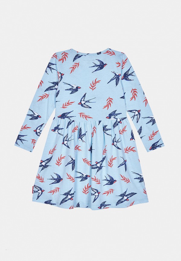 фото Платье kogankids