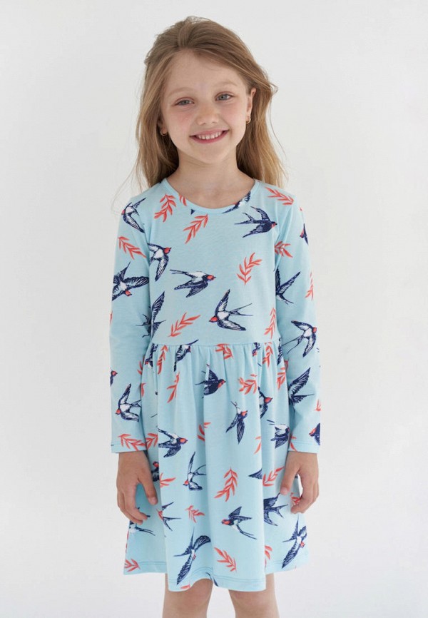 фото Платье kogankids