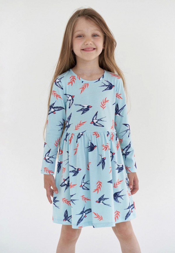 фото Платье kogankids