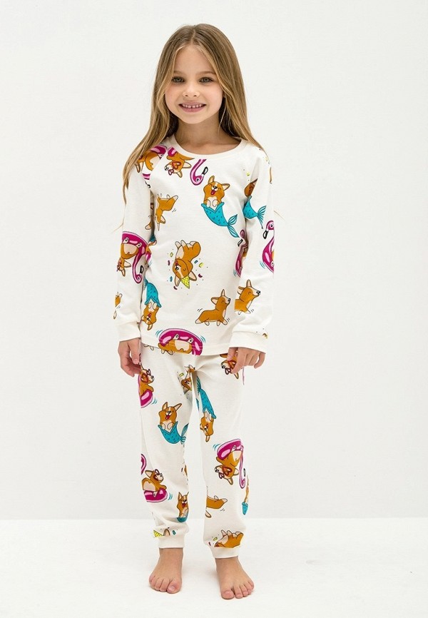 фото Пижама kogankids