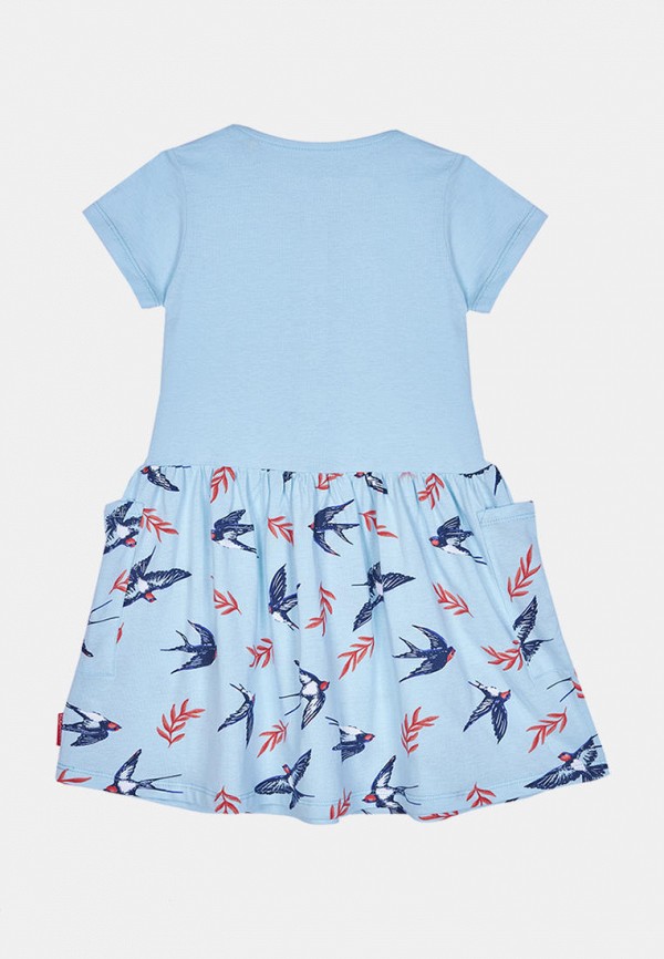 фото Платье kogankids