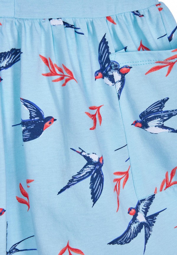 фото Платье kogankids