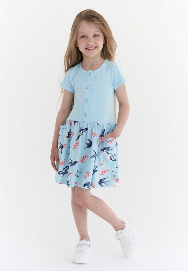 фото Платье kogankids