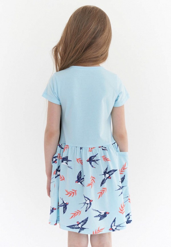 фото Платье kogankids