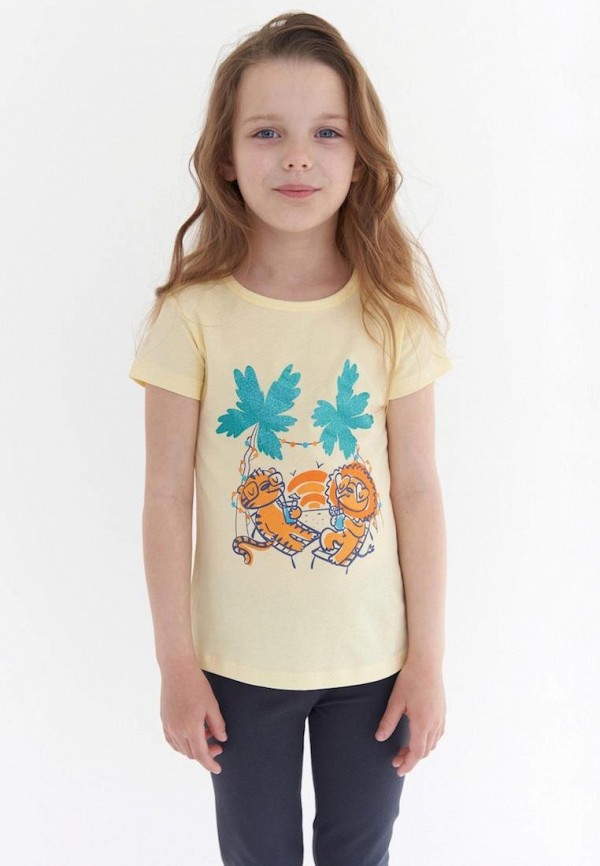 Футболка Kogankids 595₽