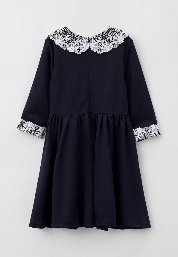 фото Платье playtoday