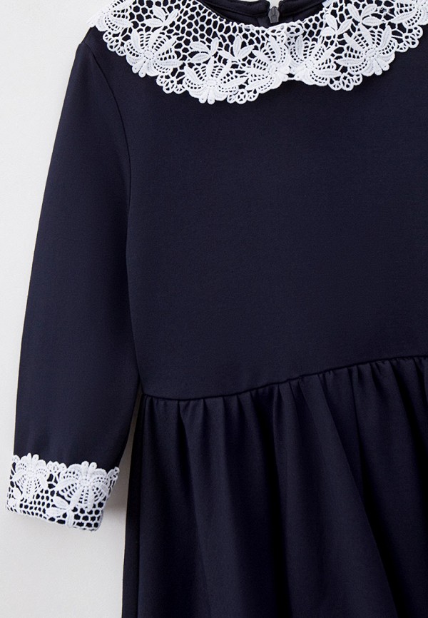 фото Платье playtoday