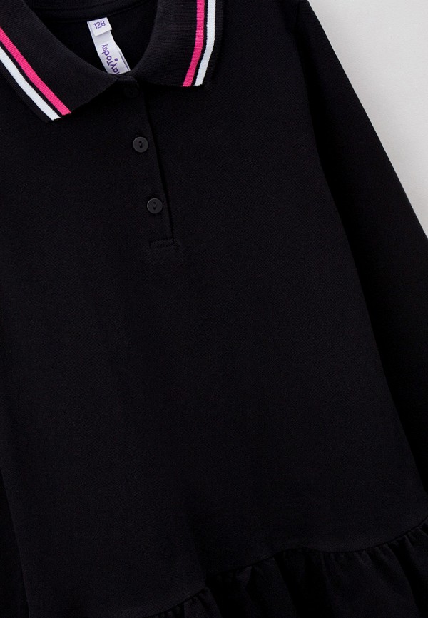 фото Платье playtoday