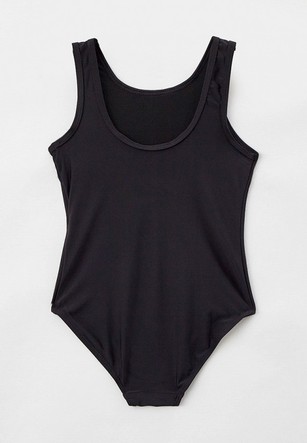 фото Купальник mothercare