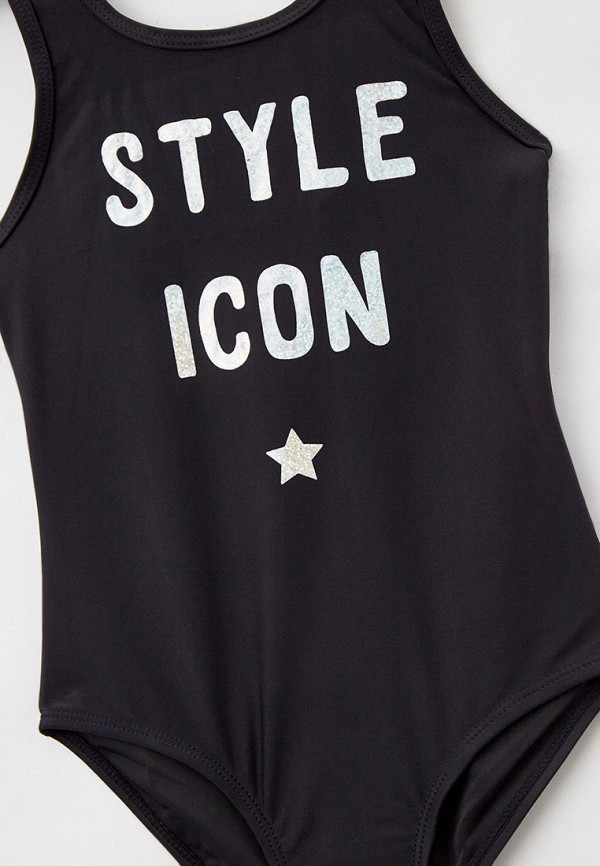 фото Купальник mothercare