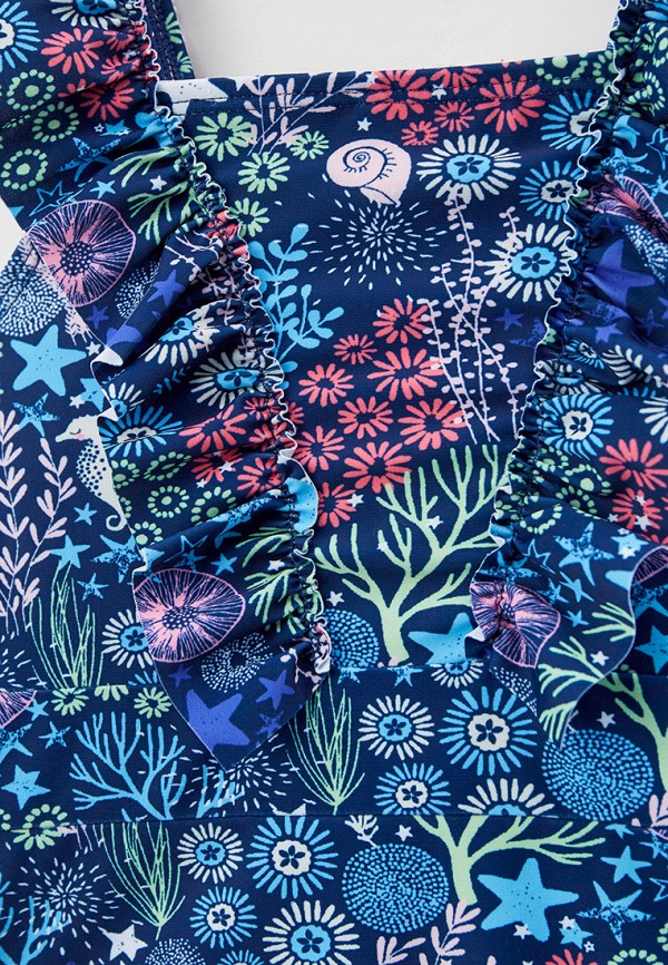 фото Купальник mothercare