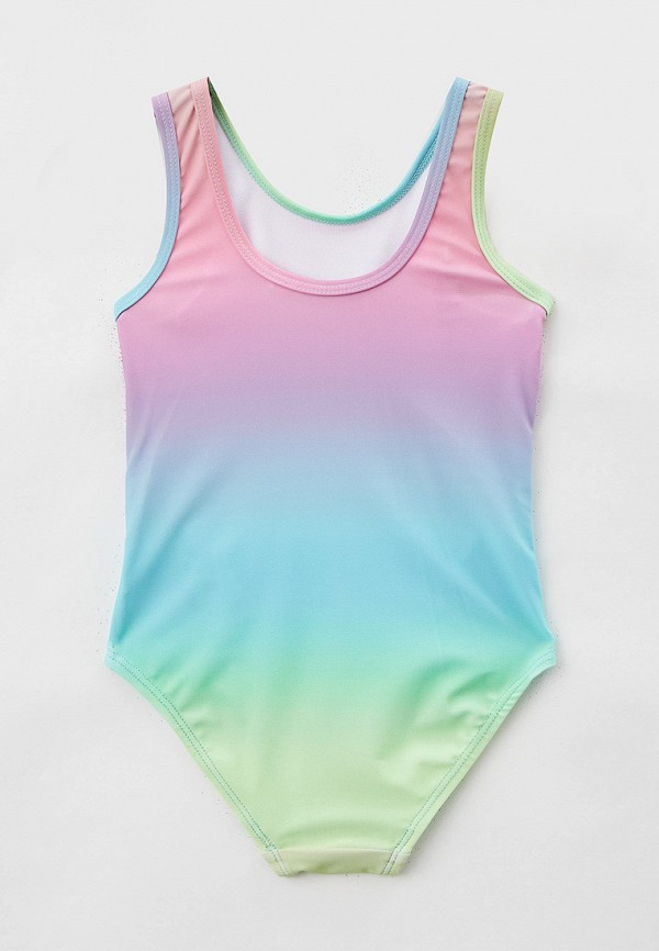 фото Купальник mothercare