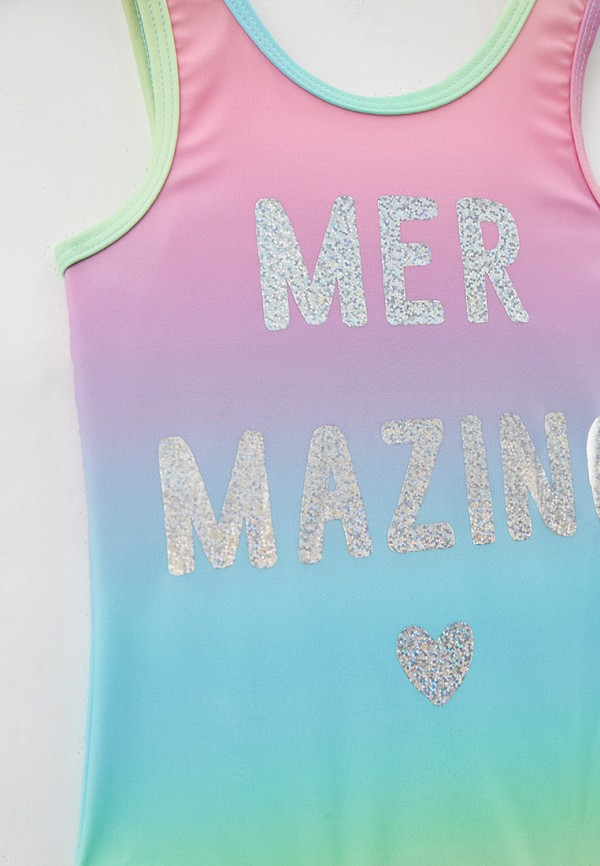 фото Купальник mothercare