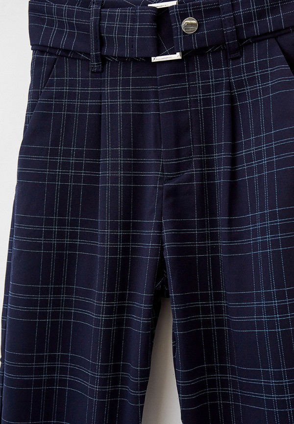 фото Брюки gloria jeans