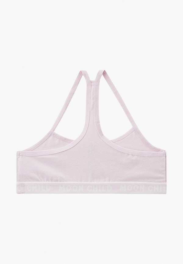 фото Бюстгальтеры 2 шт. gloria jeans