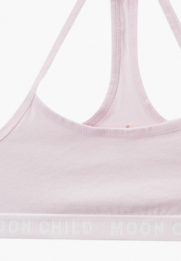 фото Бюстгальтеры 2 шт. gloria jeans