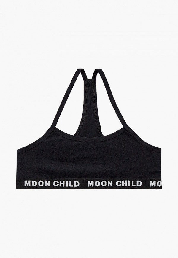 фото Бюстгальтеры 2 шт. gloria jeans