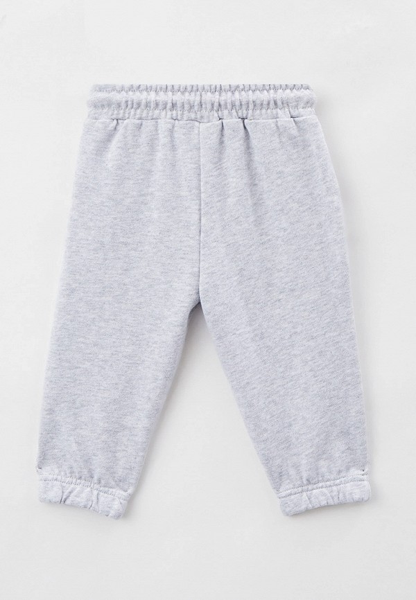 фото Брюки спортивные gloria jeans