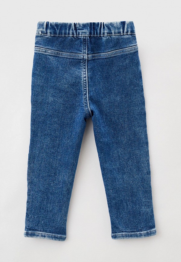 фото Джинсы gloria jeans