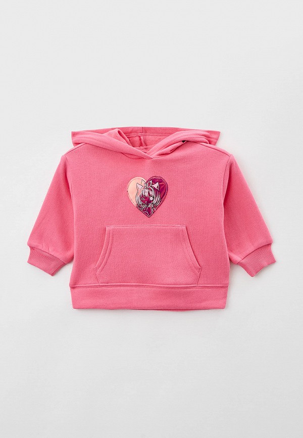 фото Худи gloria jeans