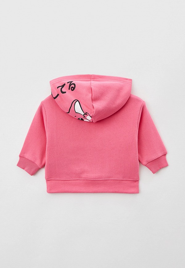 фото Худи gloria jeans