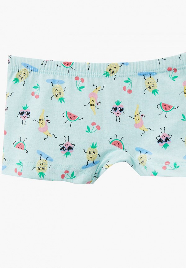 фото Трусы 2 шт. gloria jeans