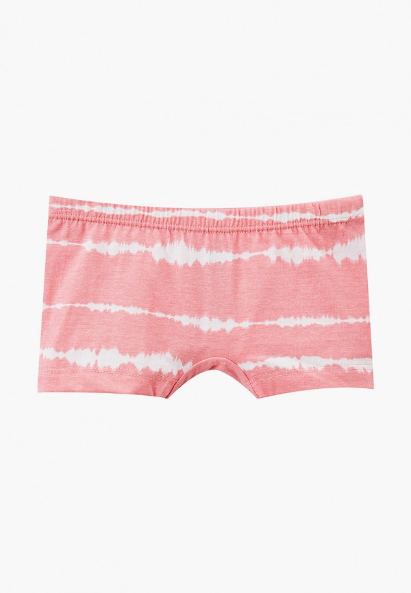 фото Трусы 2 шт. gloria jeans