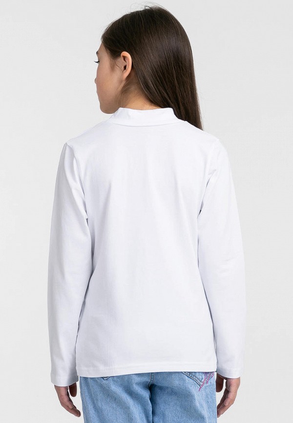 фото Водолазка апрель