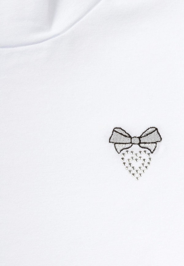 фото Водолазка апрель