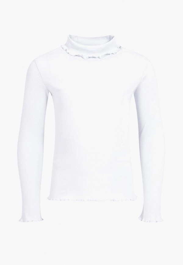 фото Водолазка апрель