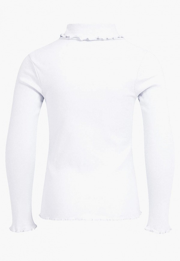 фото Водолазка апрель