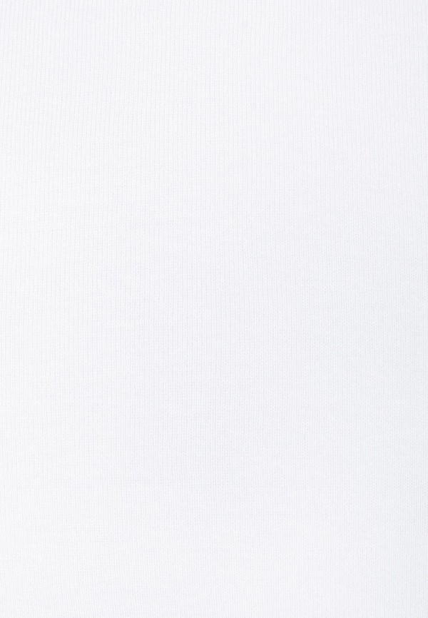 фото Водолазка апрель