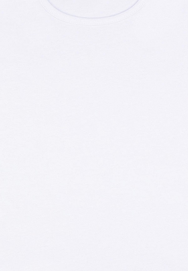 фото Костюм спортивный апрель