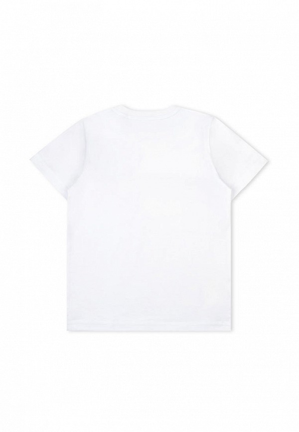 фото Футболка апрель