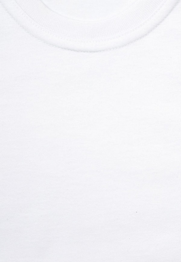 фото Футболка апрель